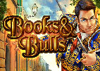 books-and-bulls
