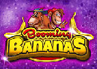 booming-bananas