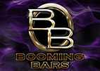 booming-bars