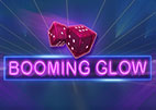 booming-glow