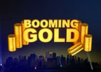 booming-gold