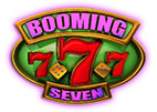 booming-seven