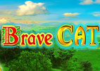 brave-cat