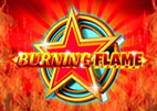 burning-flame