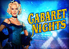 cabaret-nights