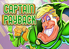 captain-payback
