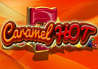 caramel-hot