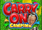 carry-on-camping