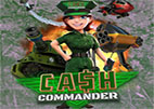 cash-commander