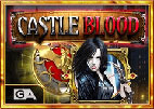 castle-blood