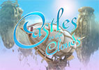 castles-in-clouds