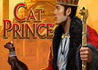 cat-prince