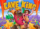 cave-king