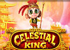 celestial-king