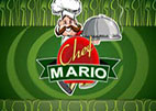 chef-mario