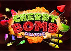 cherry-bomb-deluxe