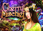 cherry-mischief