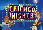 chicago-nights