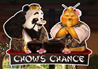 chows-chance