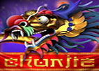 chunjie