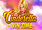 cinderella-wintime