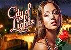 city-of-lights