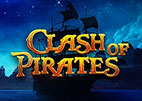 clash-of-pirates