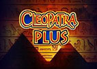 cleopatra-plus