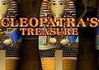 cleopatra-treasure