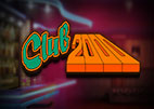 club-2000