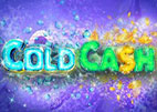 cold-cash