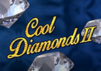 cool-diamonds2