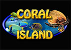 coral-island