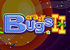 crazy-bugs-2