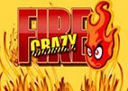 crazy-fire