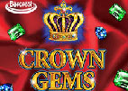crown-gems