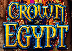 crown-of-egypt
