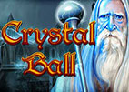 crystal-ball