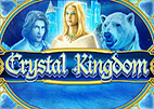 crystal-kingdom