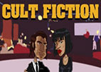 cult-fiction