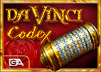 da-vinci-codex