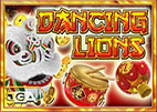 dancing-lions