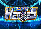 darts-heroes