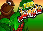 deep-jungle