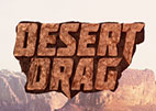 desert-drag