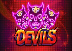 devils