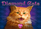 diamond-cats