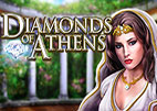 diamonds-of-athens
