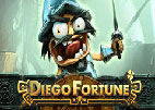 diego-fortune