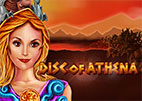 disc-of-athena